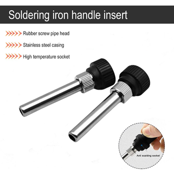 Welding Equipment  