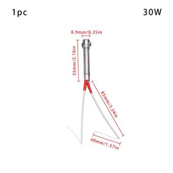 Welding Equipment  