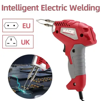 Welding Equipment  
