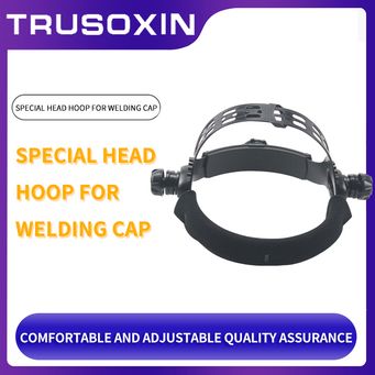 Welding Equipment  