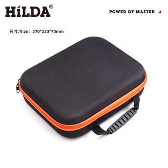 Tools Packaging
