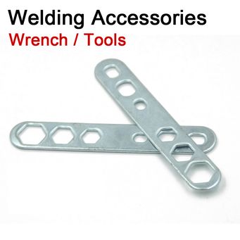 Welding Equipment  