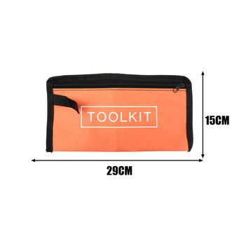 Tools Packaging