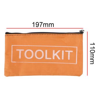 Tools Packaging