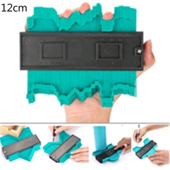 Measurement & Analysis