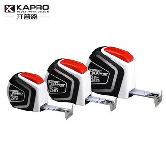 Measurement & Analysis