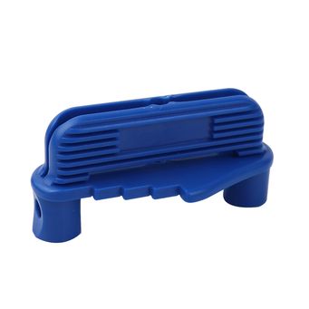 Measurement & Analysis