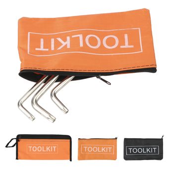 Tools Packaging