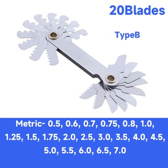 Measurement & Analysis