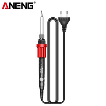 Welding Equipment  