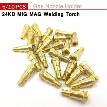 Welding Equipment  