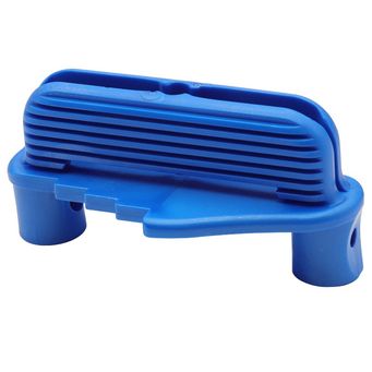 Measurement & Analysis