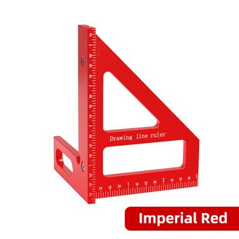 Measurement & Analysis