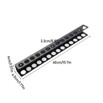 Handling, Warehousing & Transportation Equipment