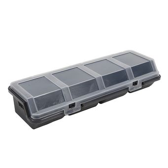 Tools Packaging