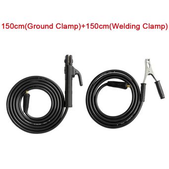 Welding Equipment  