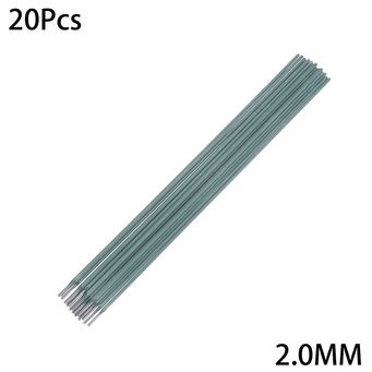 Welding Equipment  