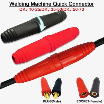 Welding Equipment  