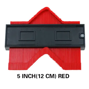 Measurement & Analysis