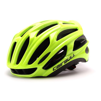 Bicycle Helmets