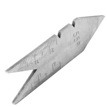 Measurement & Analysis