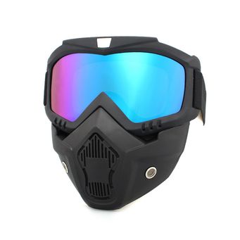Welding Equipment  