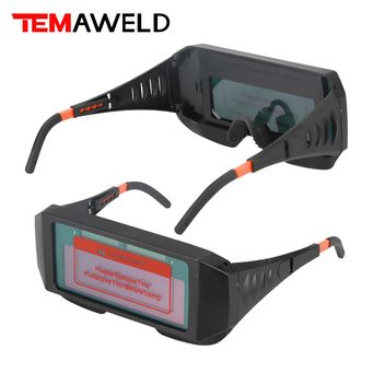 Welding Equipment  