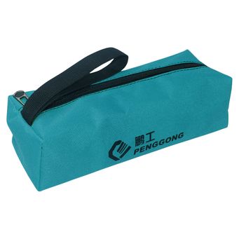 Tools Packaging