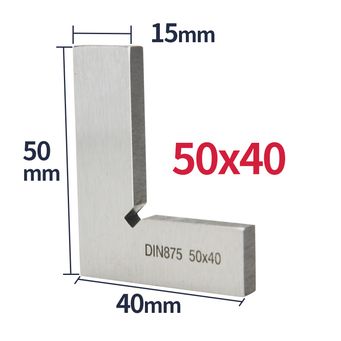Measurement & Analysis