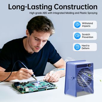 Welding Equipment  