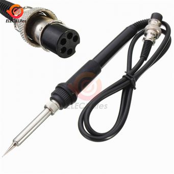 Welding Equipment  