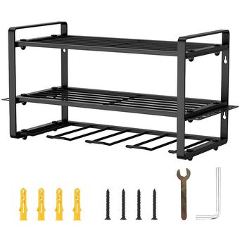 Handling, Warehousing & Transportation Equipment