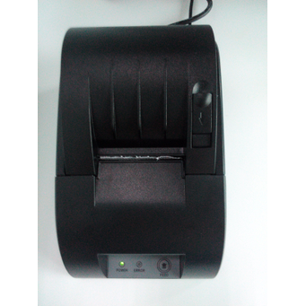 Measurement & Analysis