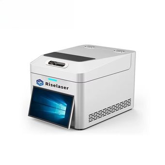 Measurement & Analysis