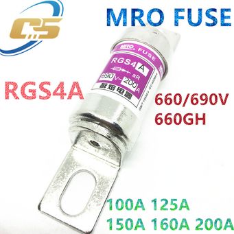 Electrical Equipment & Supplies