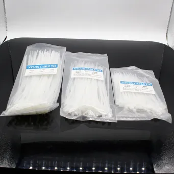 Electrical Equipment & Supplies