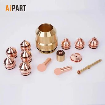 Construction Equipment