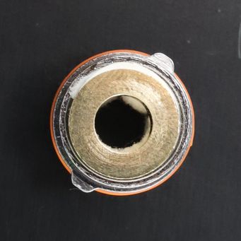 3D Printing & Additive Manufacturing Supplies