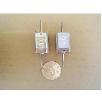 Power Tools & Machinery