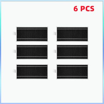 Home Appliance Parts