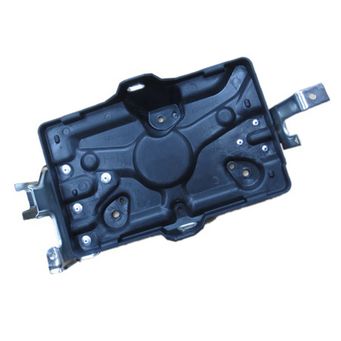 EV (Electric Vehicle) components (batteries, chargers)