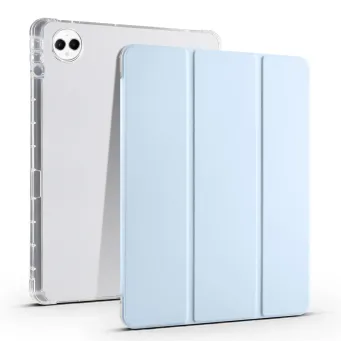 Tablets & Accessories 