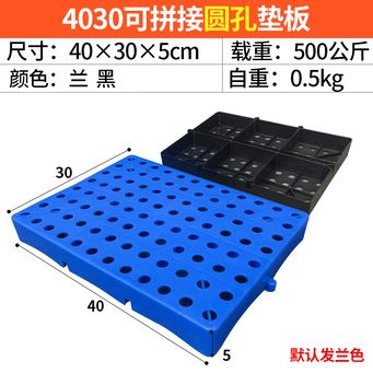 Organizing & Storage Boxes  