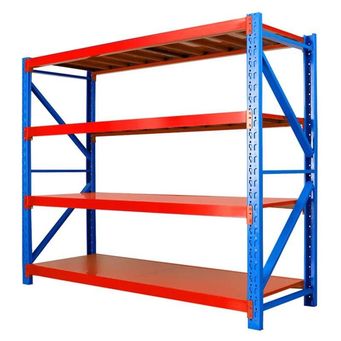 Handling, Warehousing & Transportation Equipment