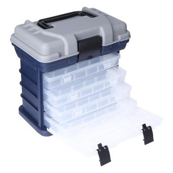 Fishing Tackle Boxes