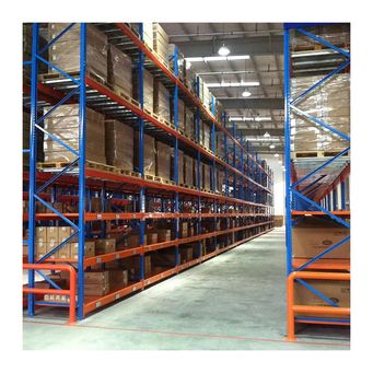 Organizing & Storage Boxes  