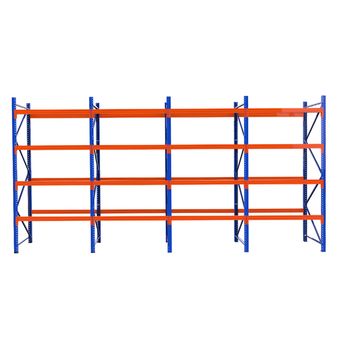 Organizing & Storage Boxes  