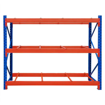 Organizing & Storage Boxes  