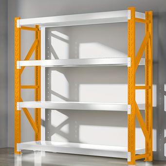 Handling, Warehousing & Transportation Equipment
