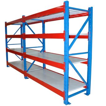 Handling, Warehousing & Transportation Equipment